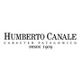 HUMBERTO CANALE